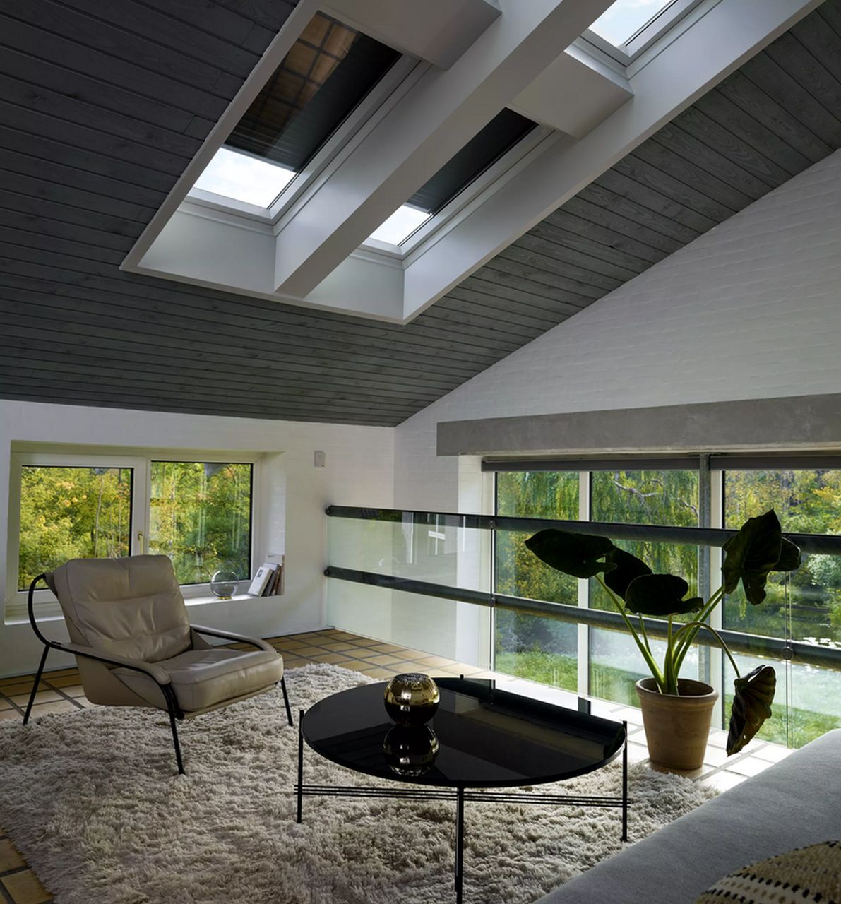 VELUX1