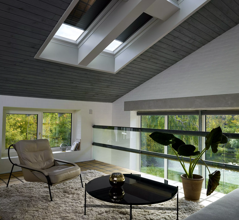 VELUX1
