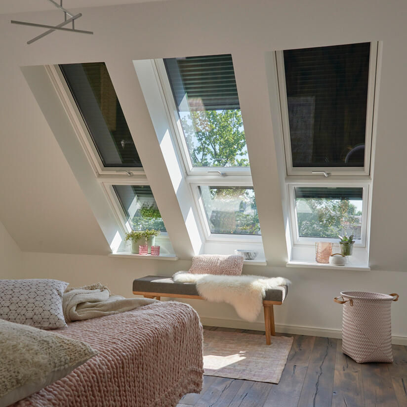 VELUX4 V2