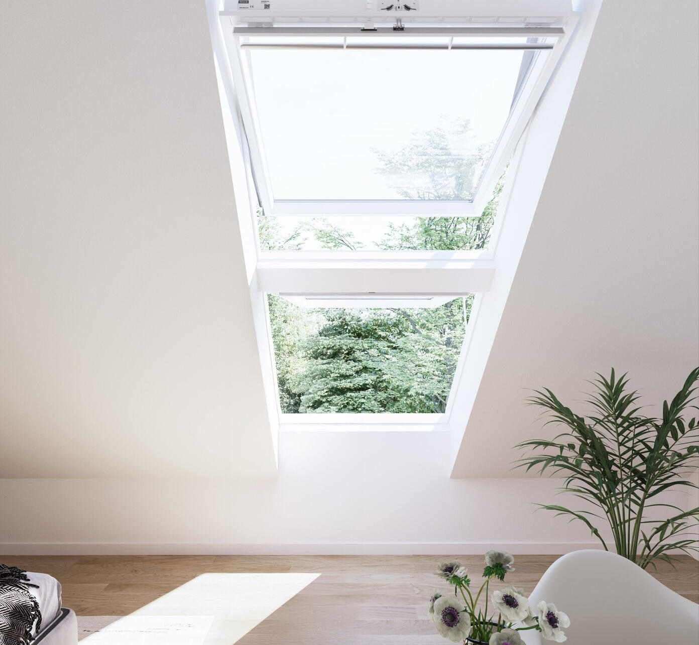 VELUX 3