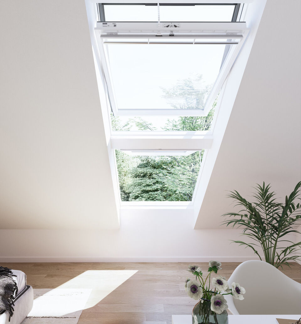 VELUX 3