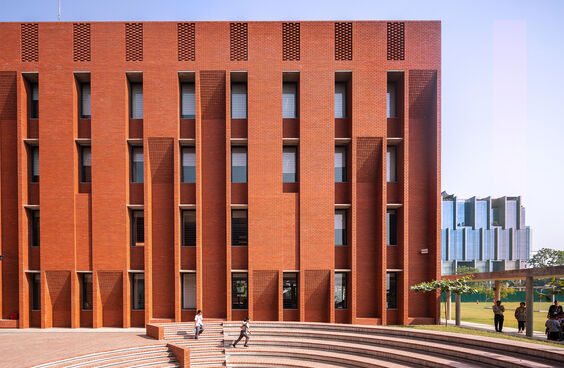 01 AGA KHAN ACADEMY ASIF SALMAN v2