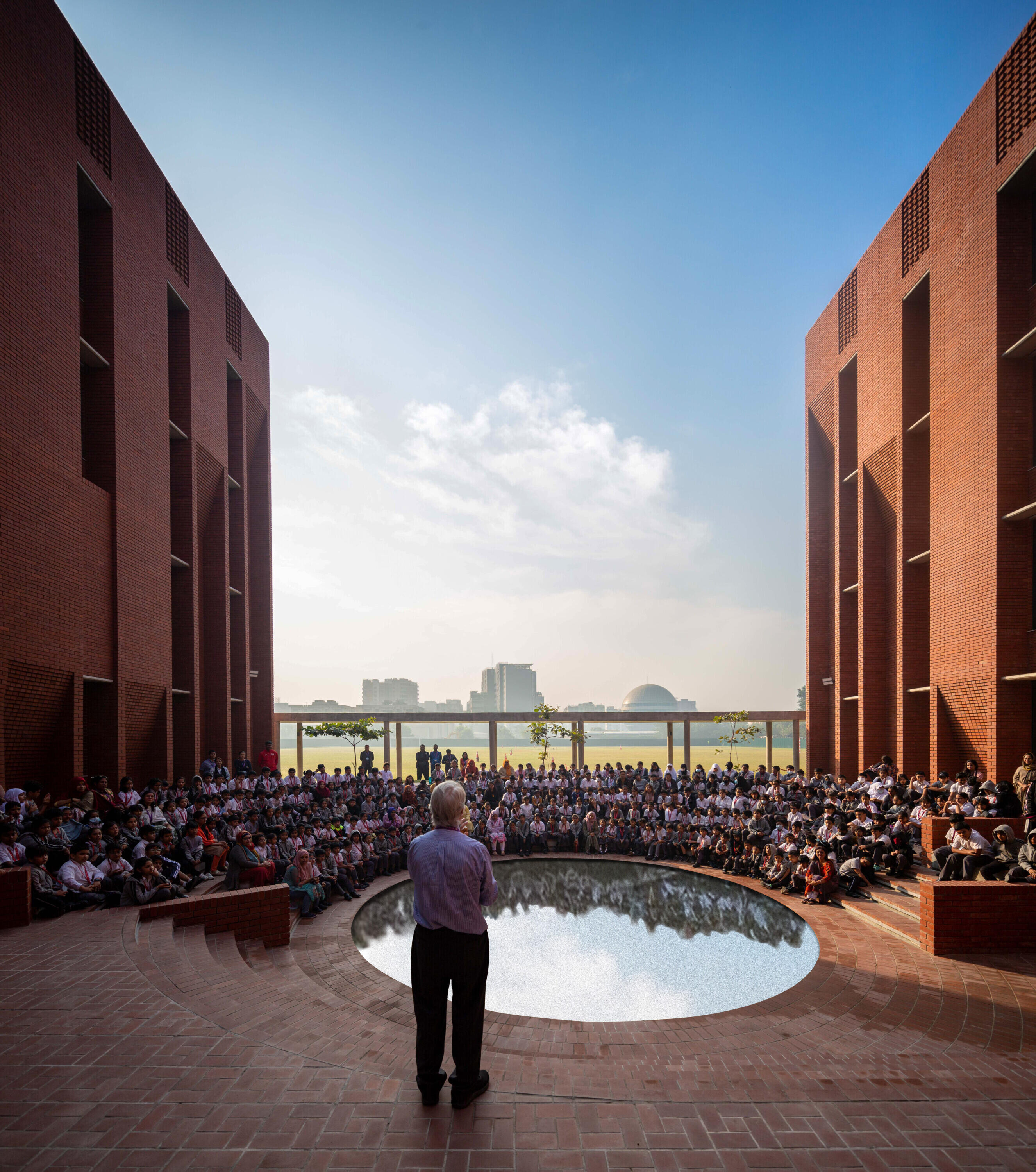 02 AGA KHAN ACADEMY ASIF SALMAN
