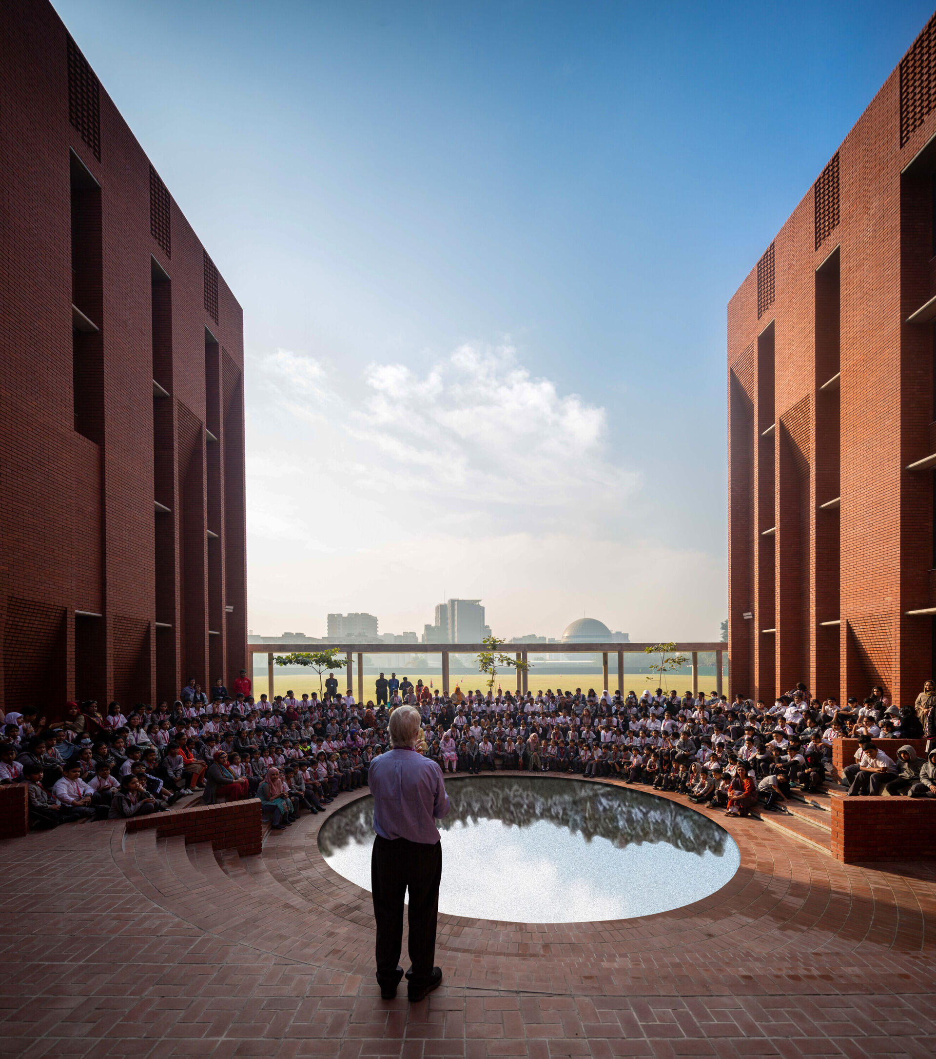 02 AGA KHAN ACADEMY ASIF SALMAN