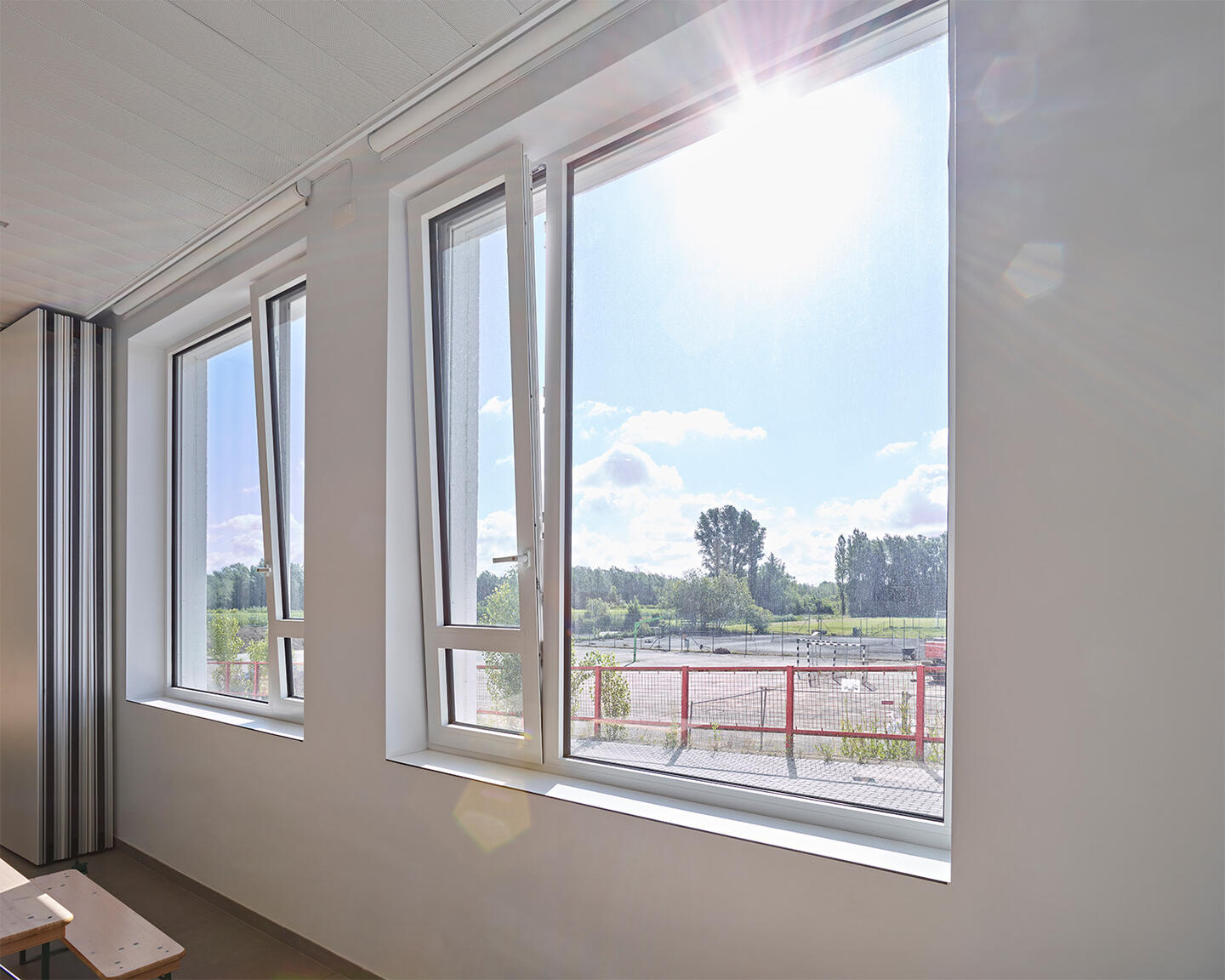 College paters jozefieten melle 102720