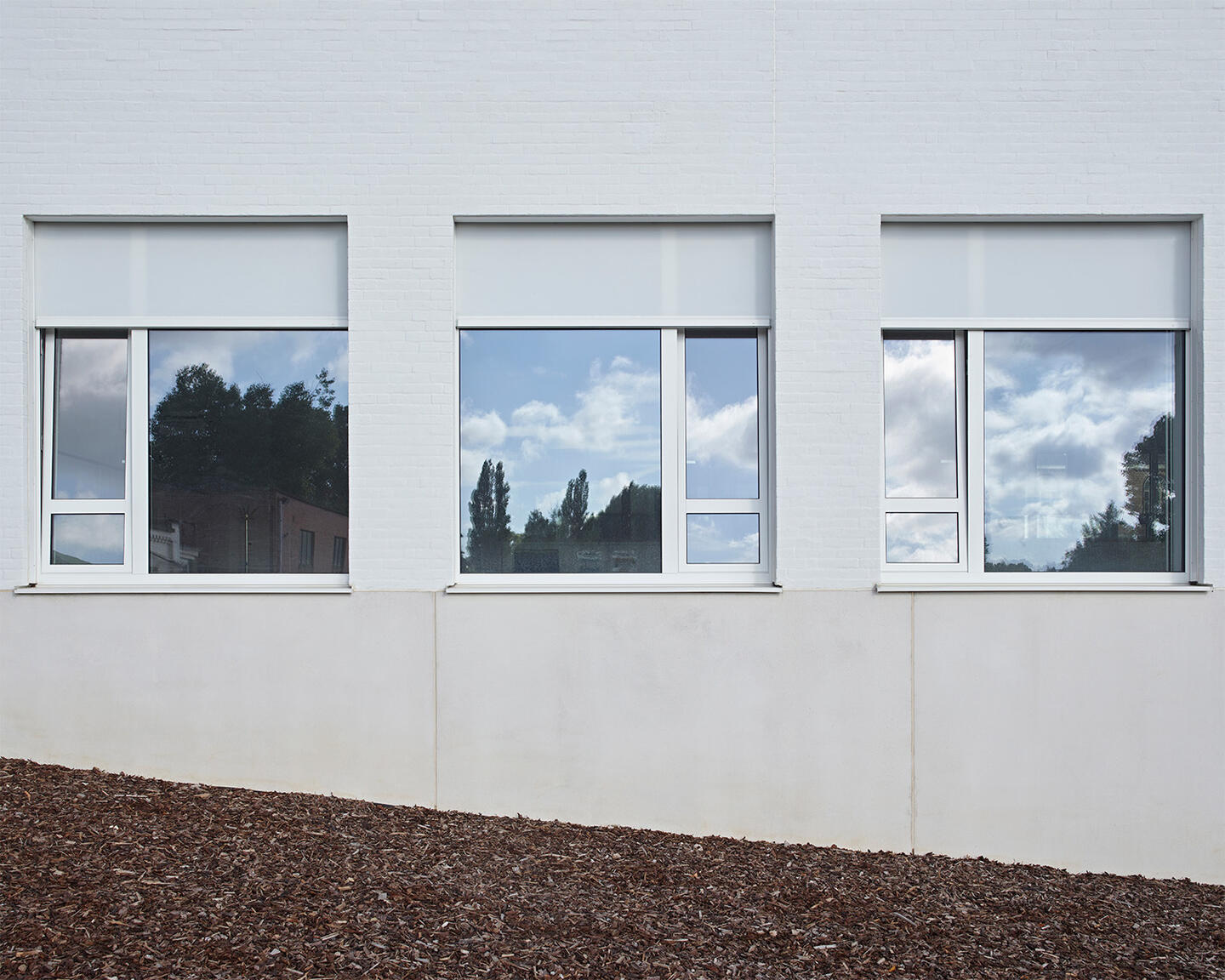 College paters jozefieten melle 102680