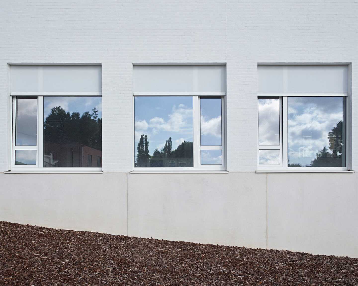 College paters jozefieten melle 102680