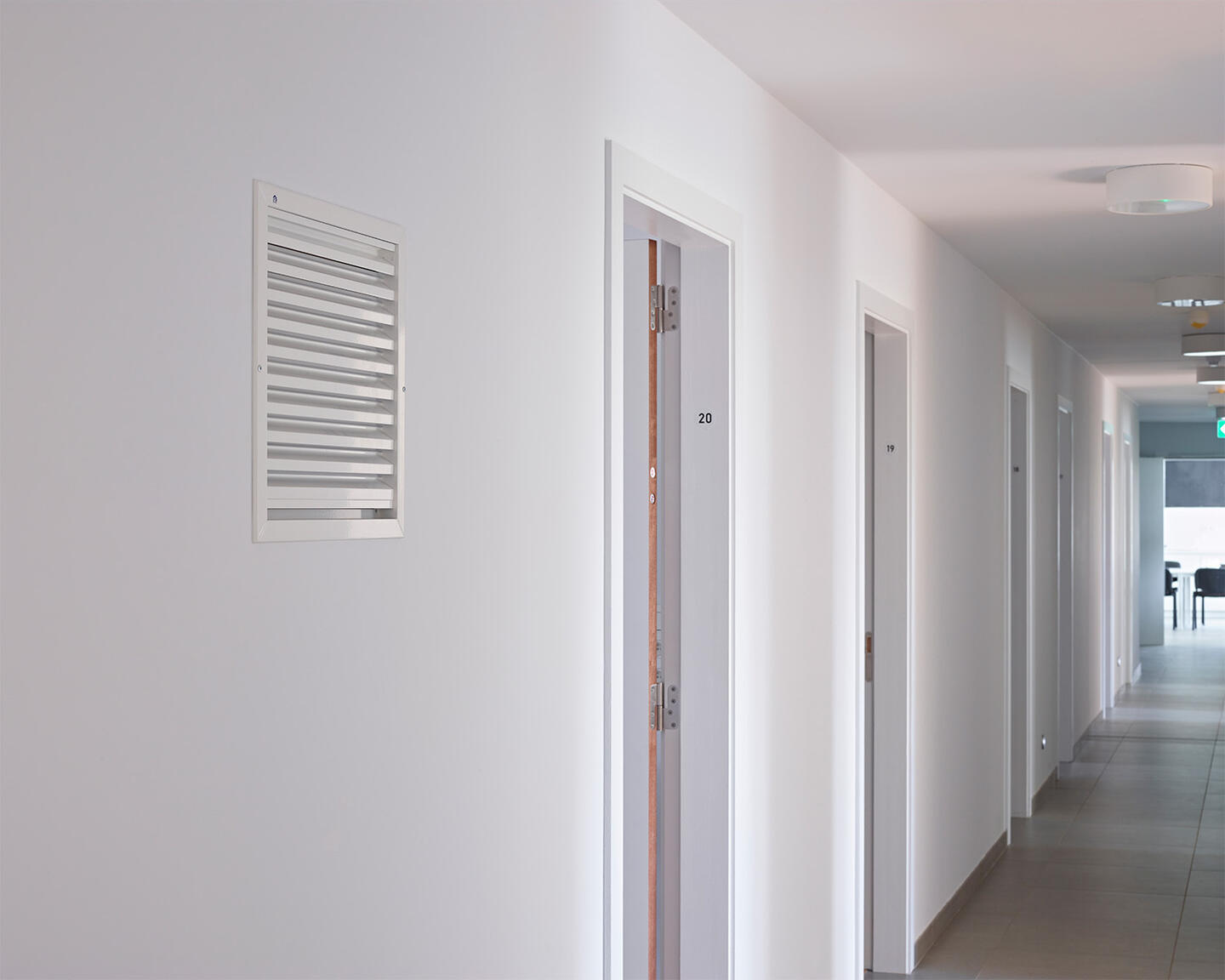 College paters jozefieten melle 102744