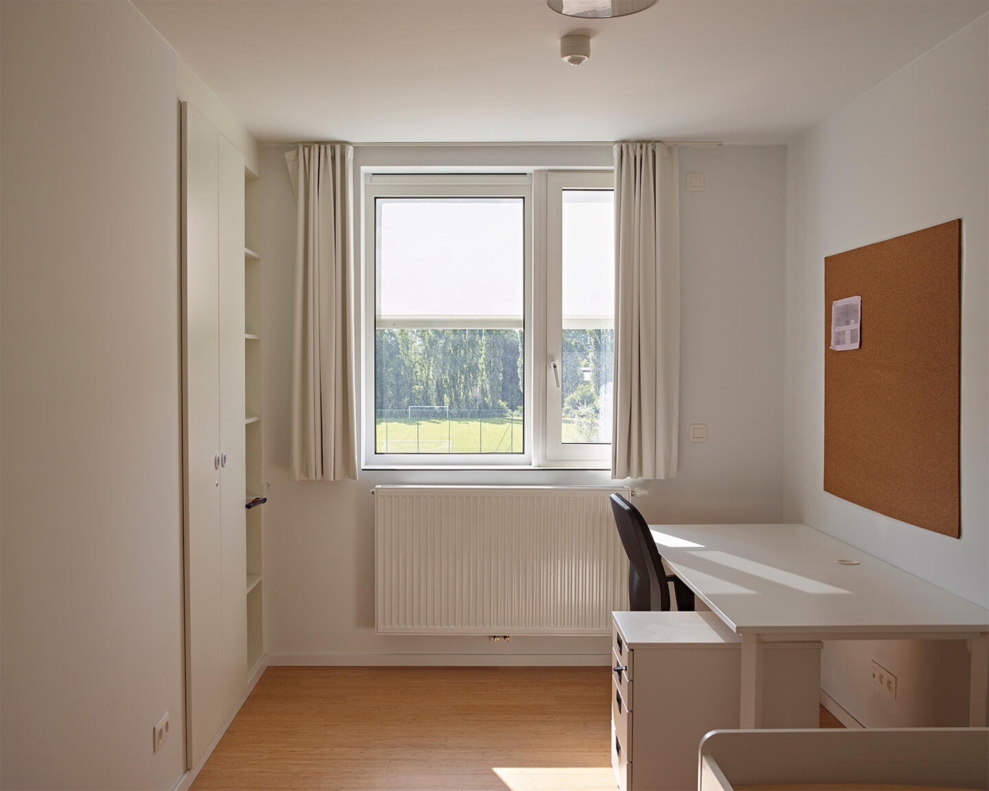 College paters jozefieten melle 102732