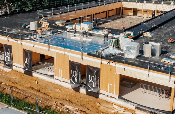 BE PI SUP Utherm Roof L Woluwe Web 1500x500