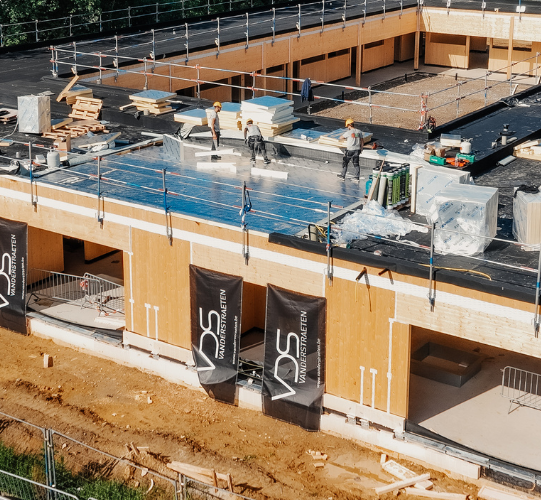 BE PI SUP Utherm Roof L Woluwe Web 1500x500