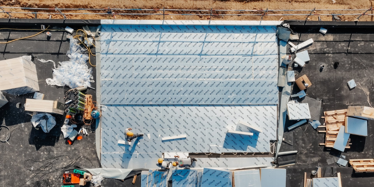 BE PI SUP Utherm Roof L Woluwe Web 05 1200x600