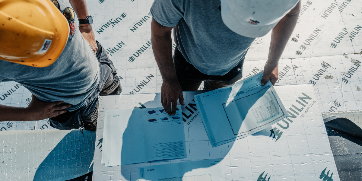 BE PI SUP Utherm Roof L Woluwe Web 01 1200x600