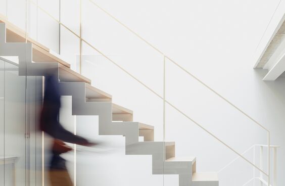 Bijgesneden Protect 23 05 50 HR wit