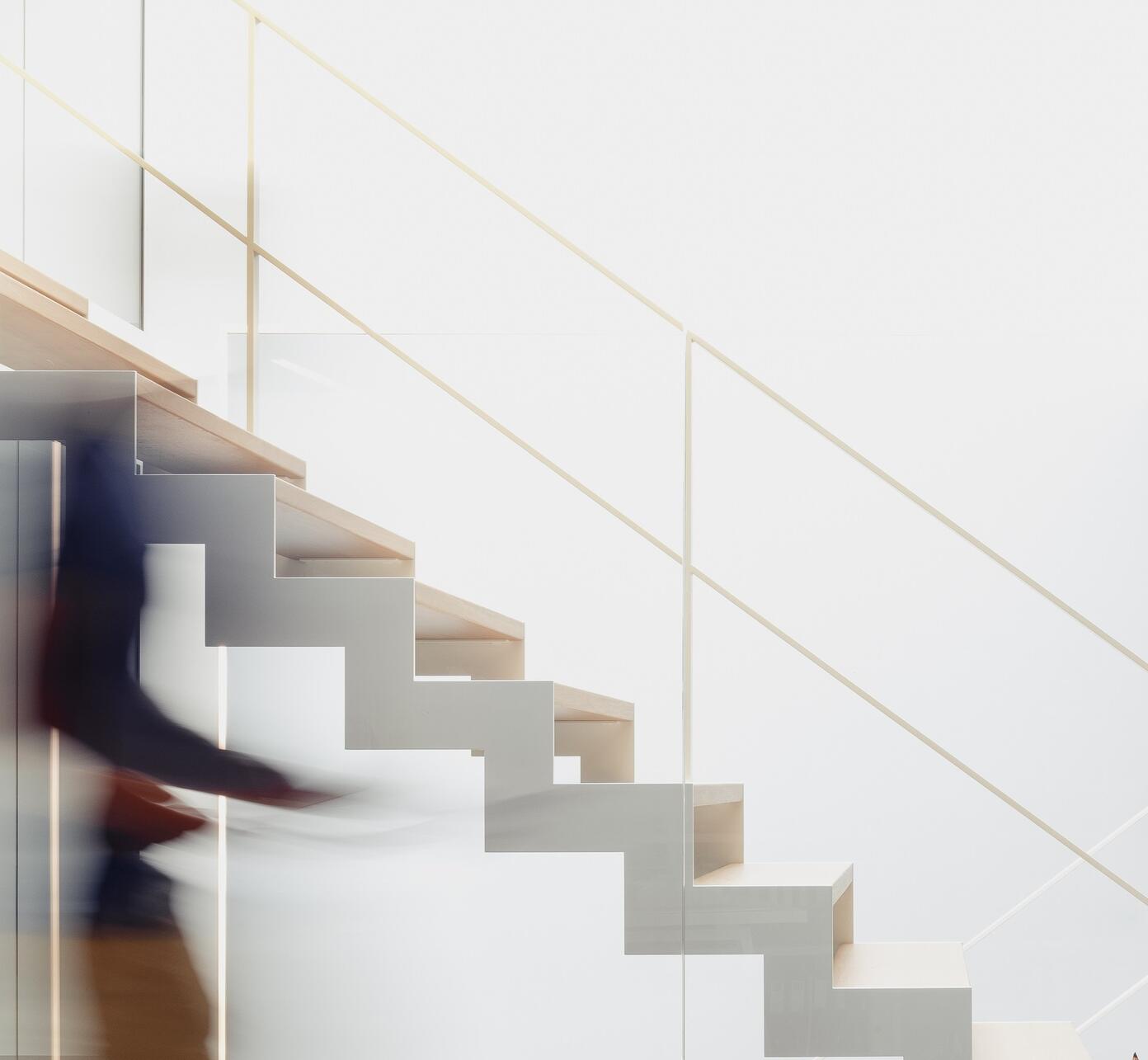 Bijgesneden Protect 23 05 50 HR wit