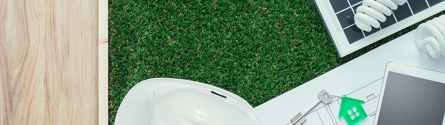 Energietechniek small