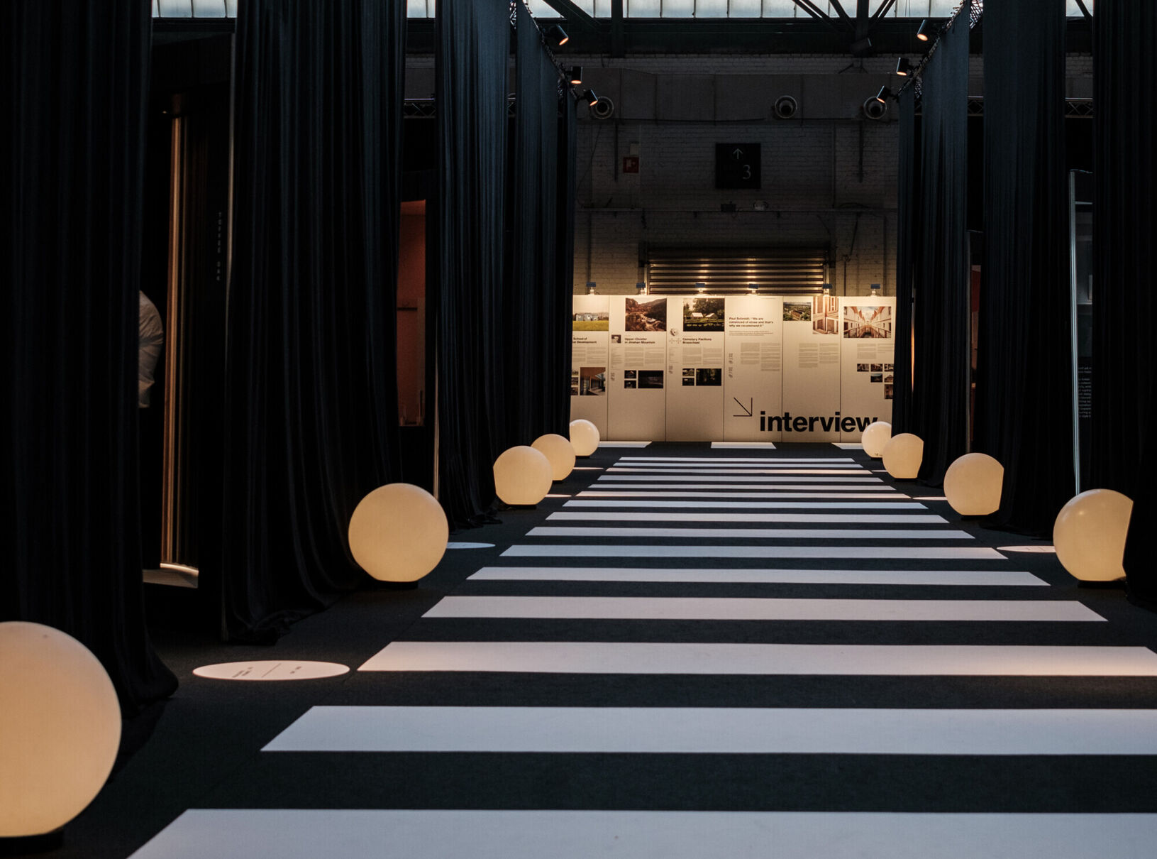 HD 145 Pablo Treselj