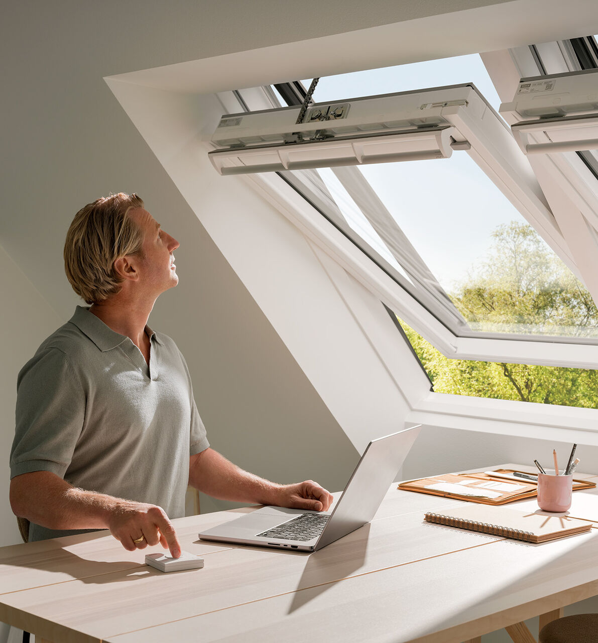 Velux1