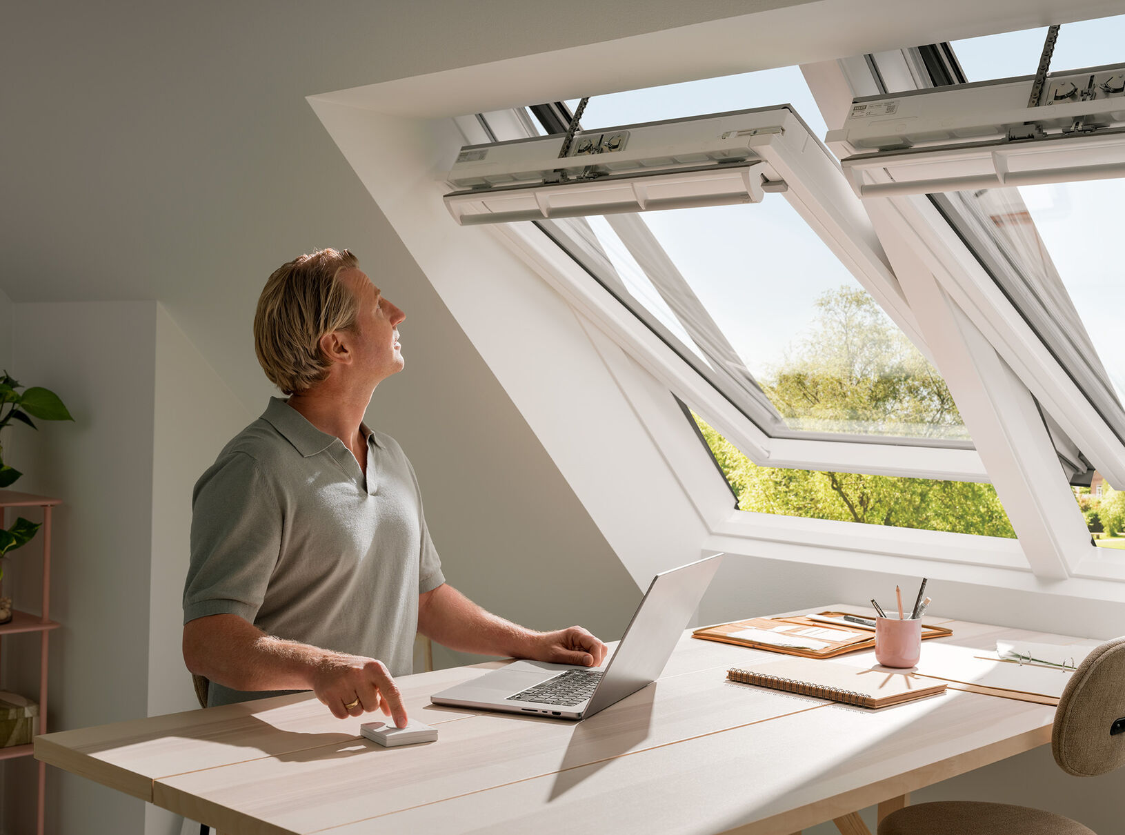 Velux1