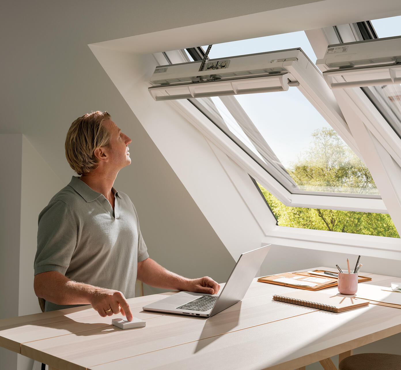 Velux1