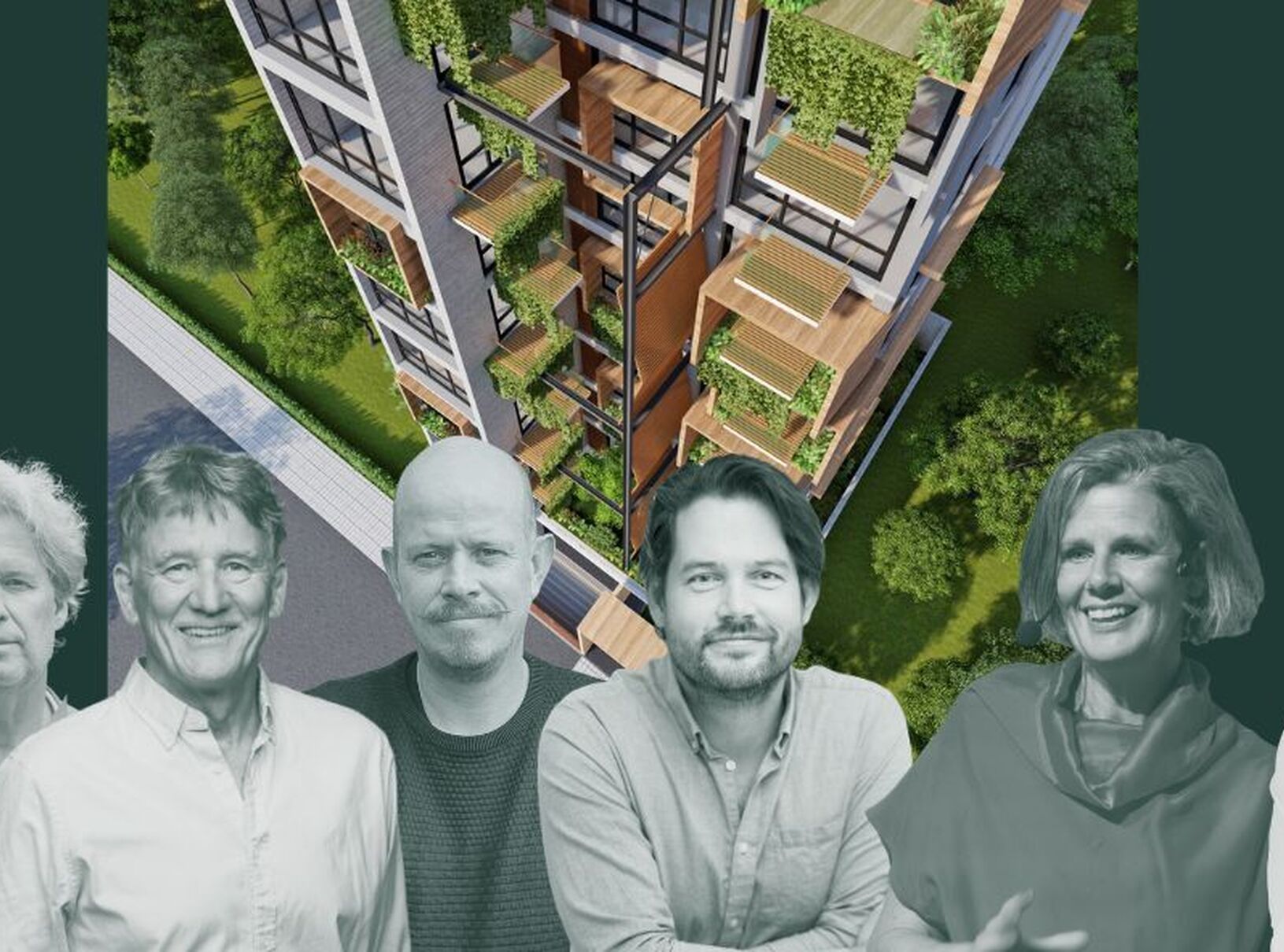 Redactioneel artikel 2026congres LZUW NAV