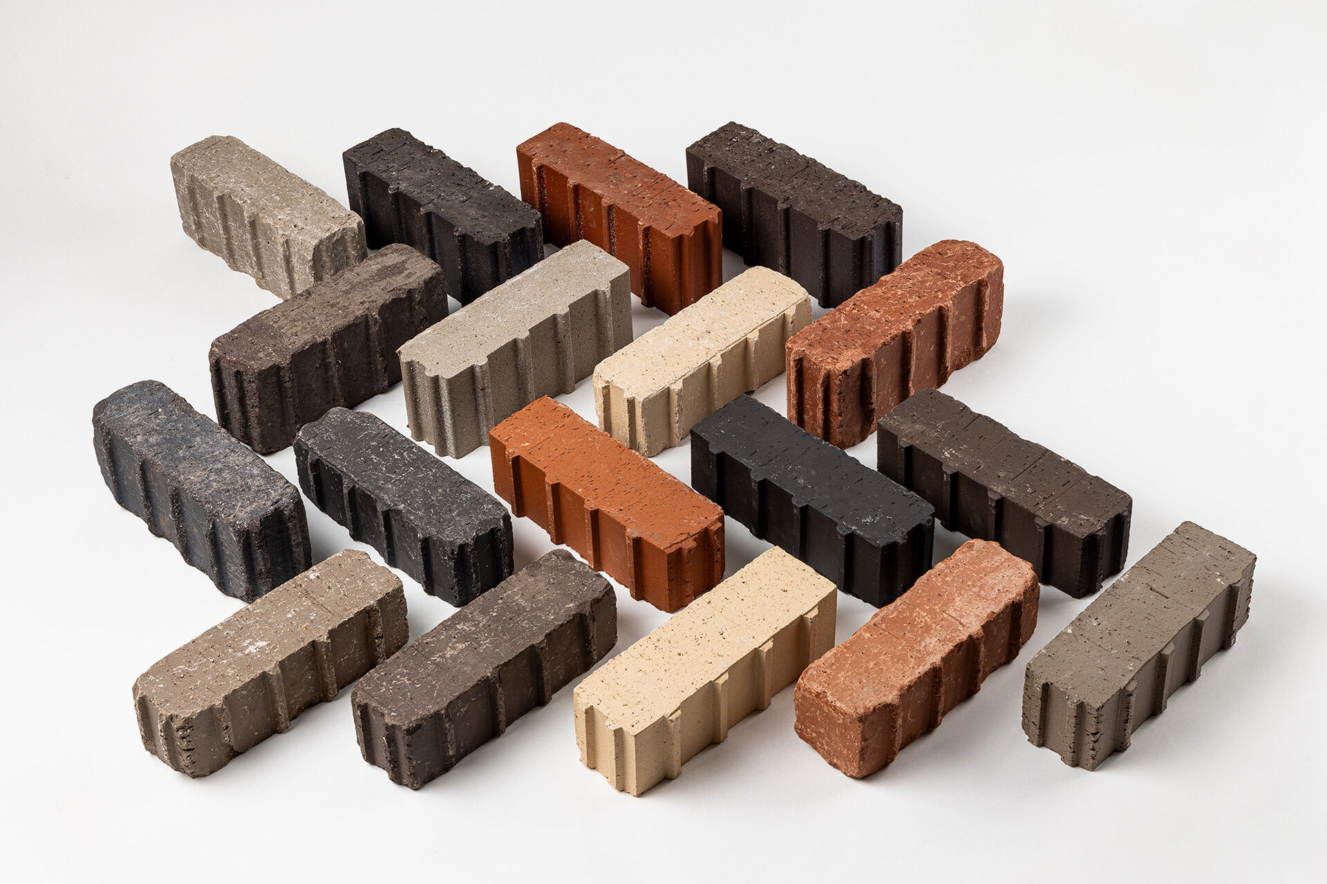 Packshot Passaqua kleiklinkers lowres