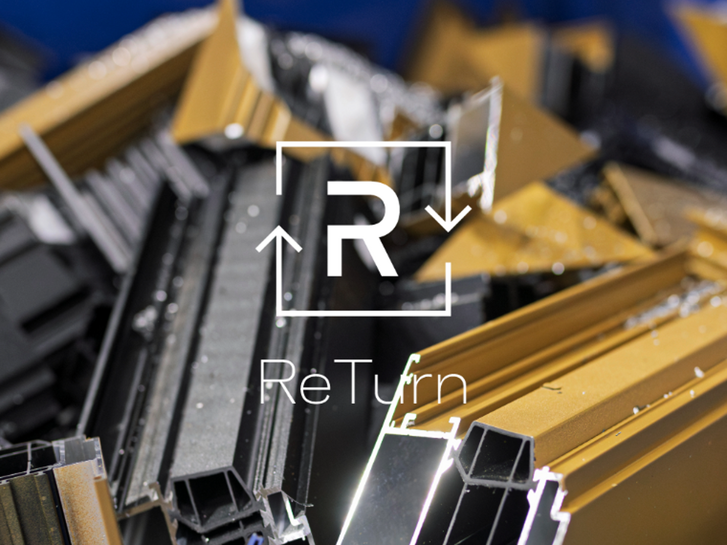 Return