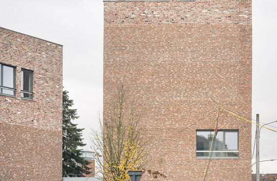KORTRI1 crop
