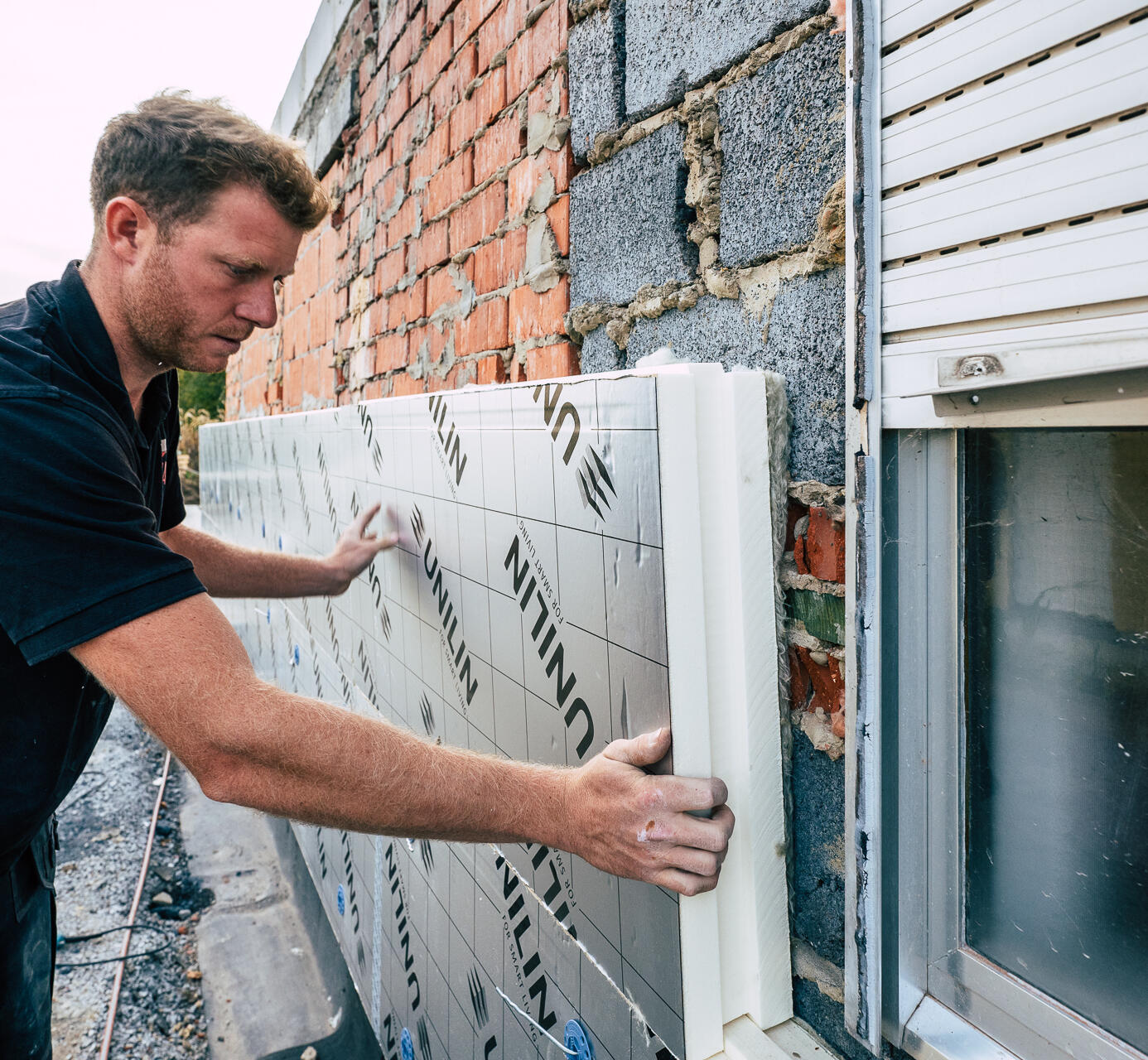 BE PI SUP Utherm Wall L Flex Woning Wargem Web 08