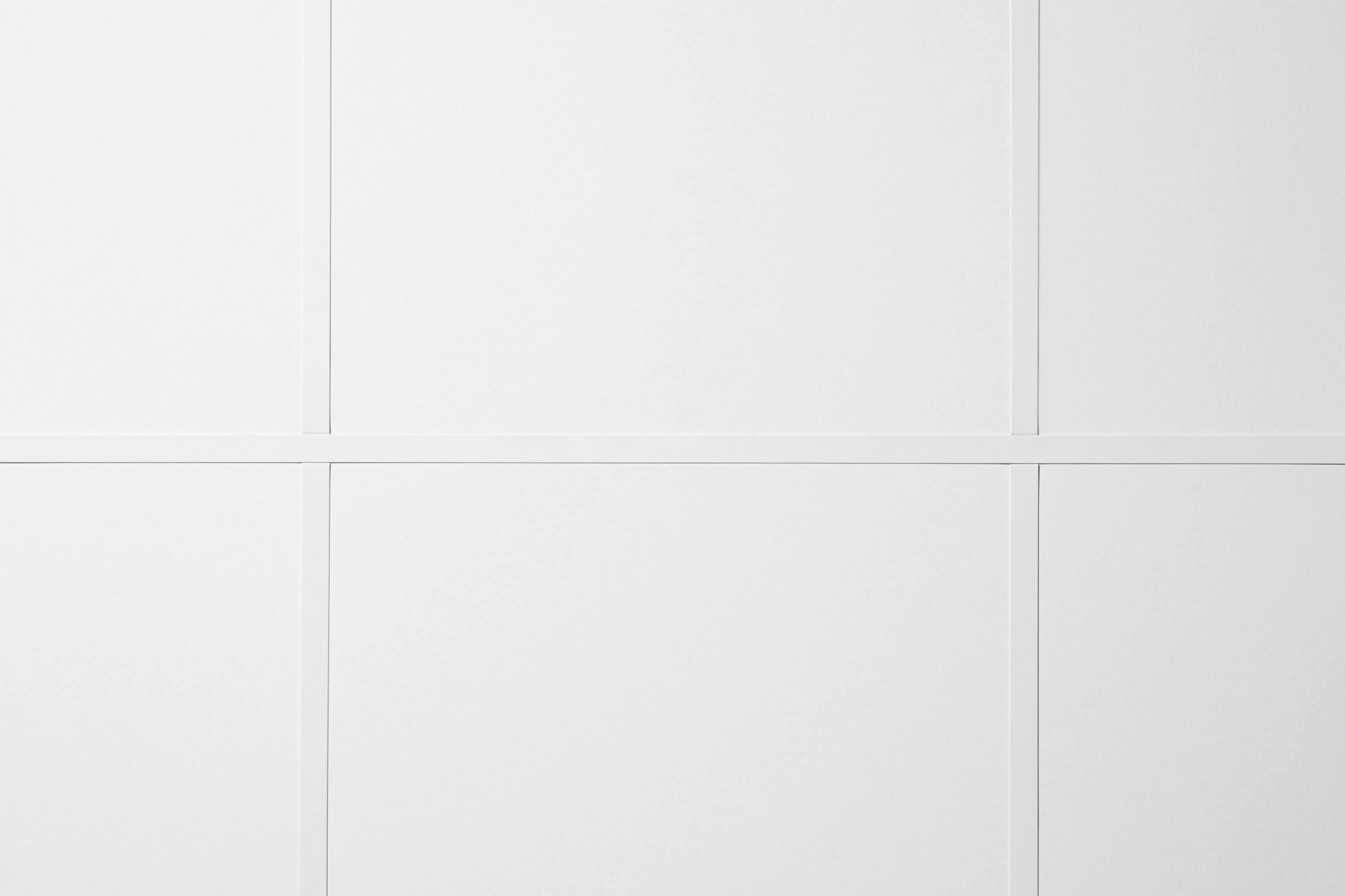 Rockfon Krios 1