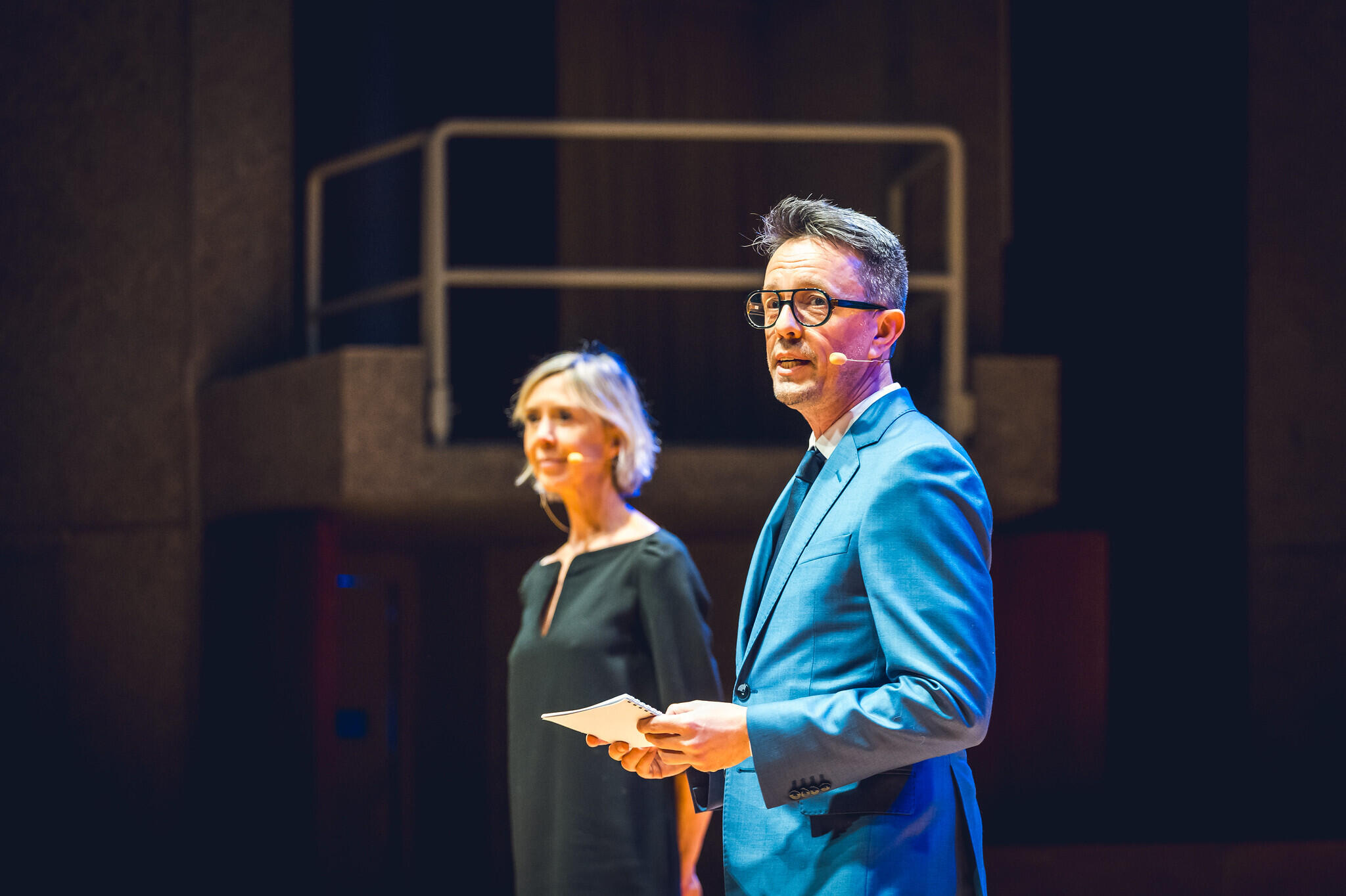 55068605919 ab22793c60 k