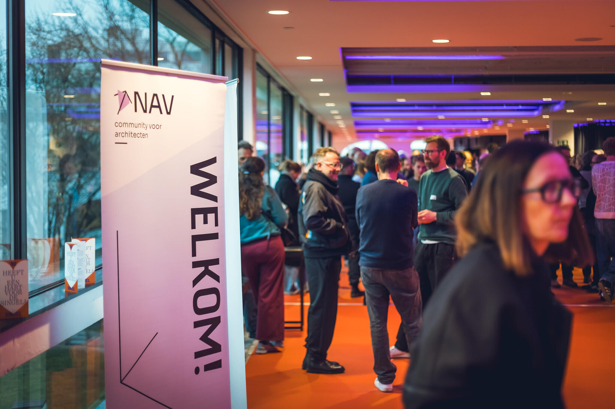 55068359226 bc845723e2 k