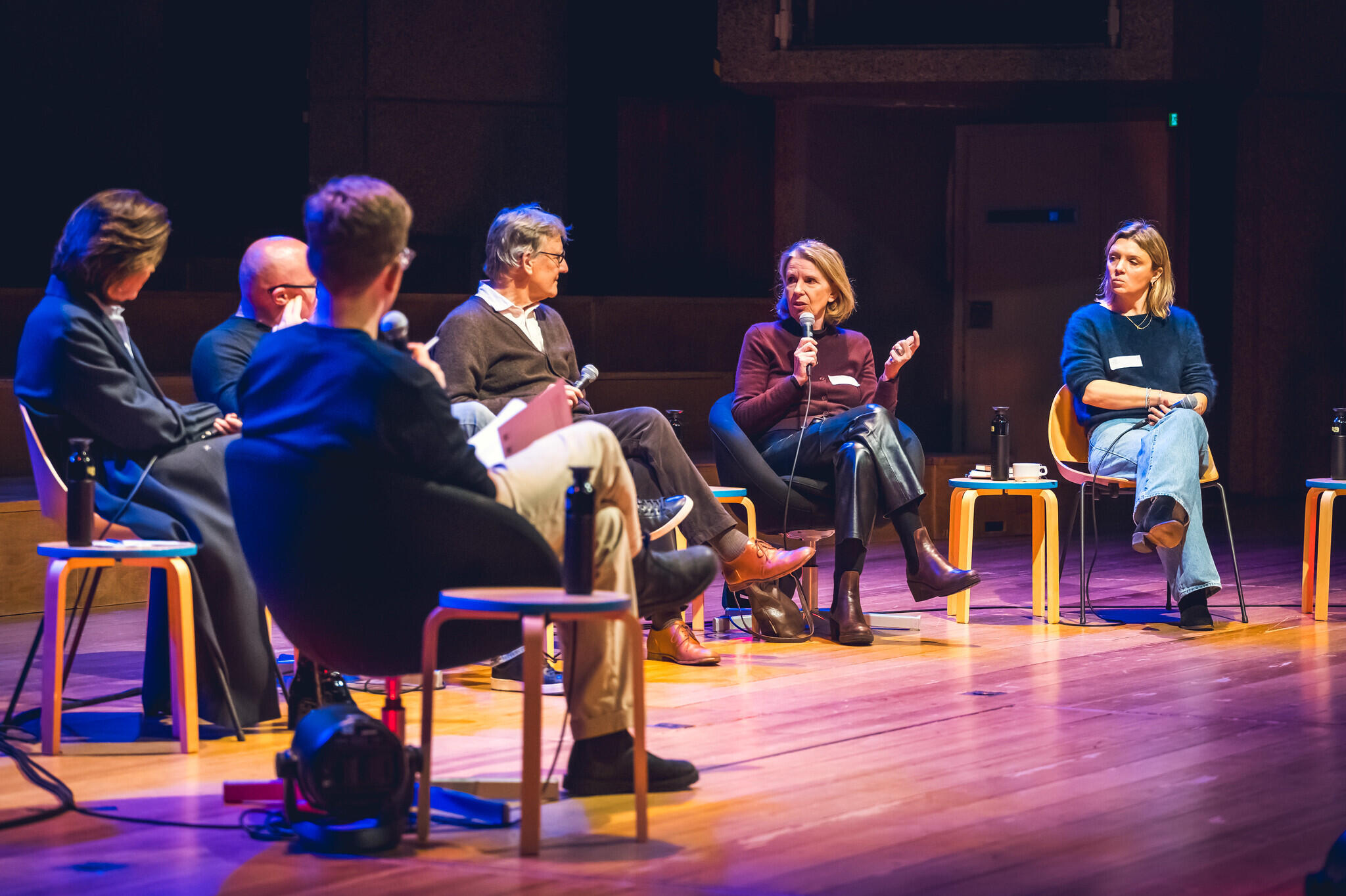 55068715625 93096544c6 k