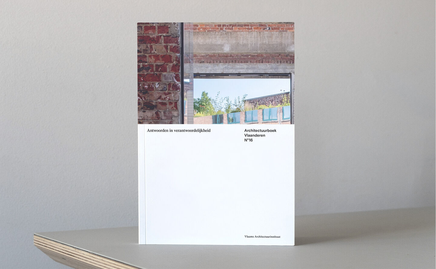 Architectuurboek2024v2
