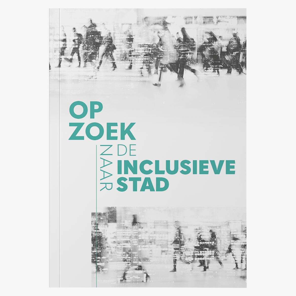 Inclusieve stad