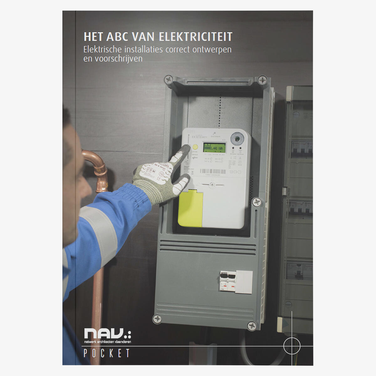 ABC van elektriciteit