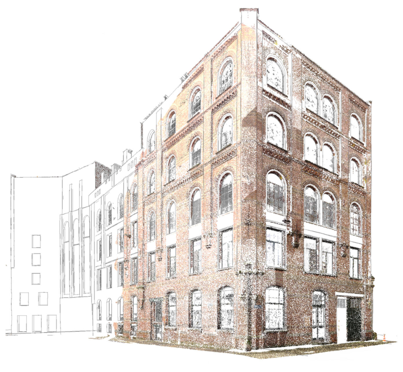 Pointcloud ADM jpeg