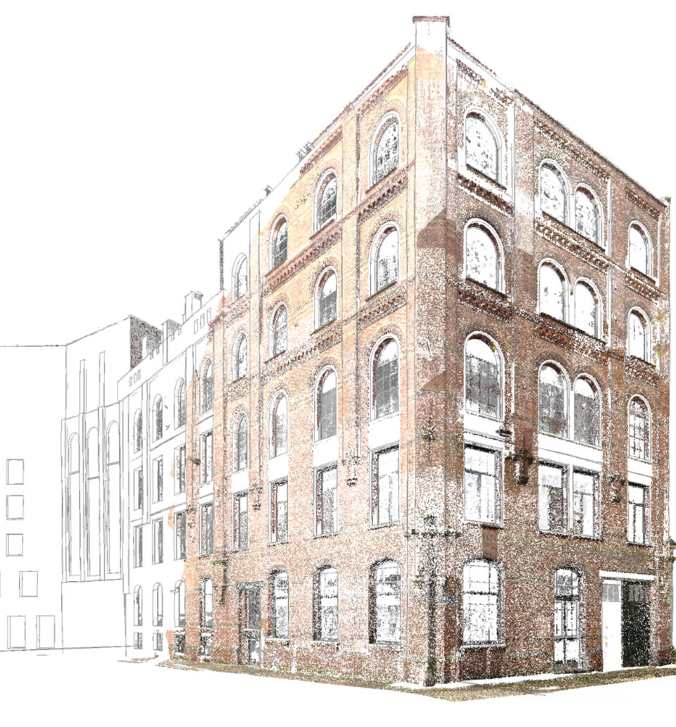 Pointcloud ADM jpeg