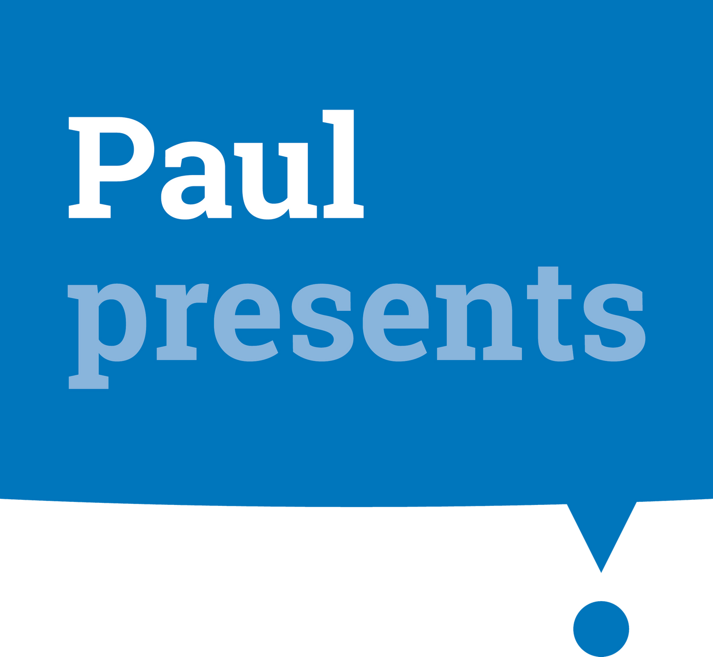 Paulpresents logosquare cmyk