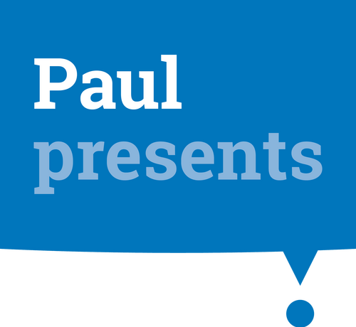 Paulpresents logosquare cmyk