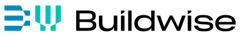 BUILDWISE