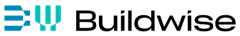 BUILDWISE