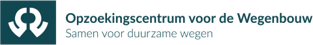 WEGENBOUW