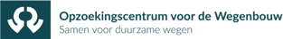 WEGENBOUW