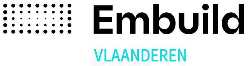 Embuild high res
