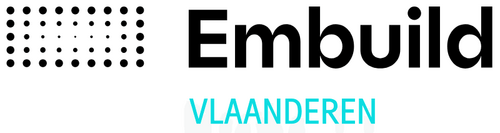 Embuild high res