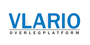 Logo vlario