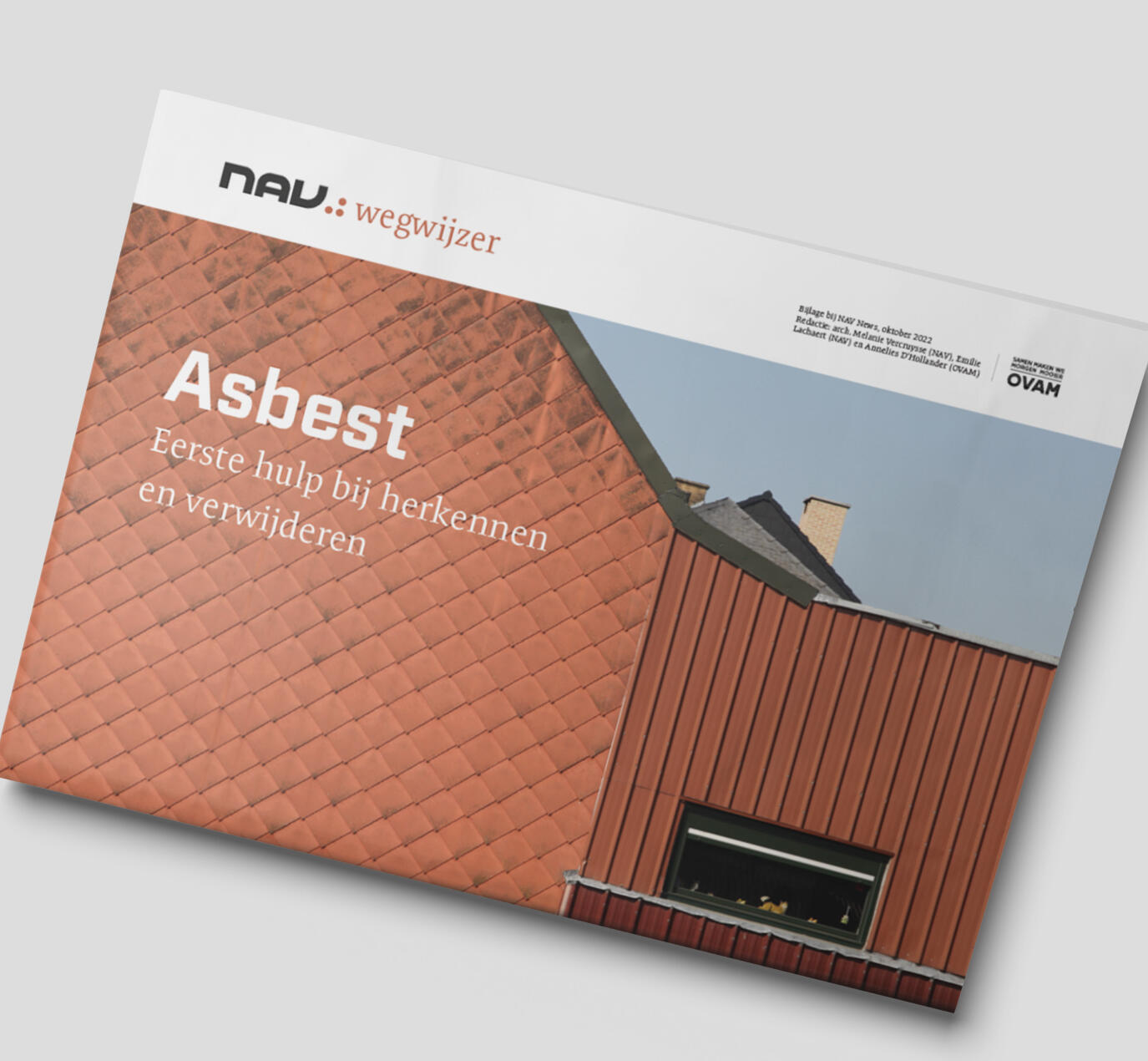 Asbestwijzer