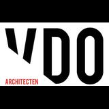 VDO Logo klein voor mail