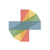 Spectra Logo